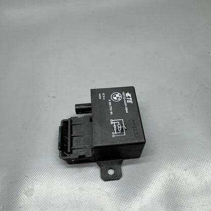 BMW F900R STARTER RELAY SWITCH 2020 2021 2022 2023 2024 OEM 8354778