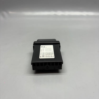 7108182 BMW R18 GENERAL MODULE LIGHT 2020 2021 2022 2023 2024 OEM 7108182