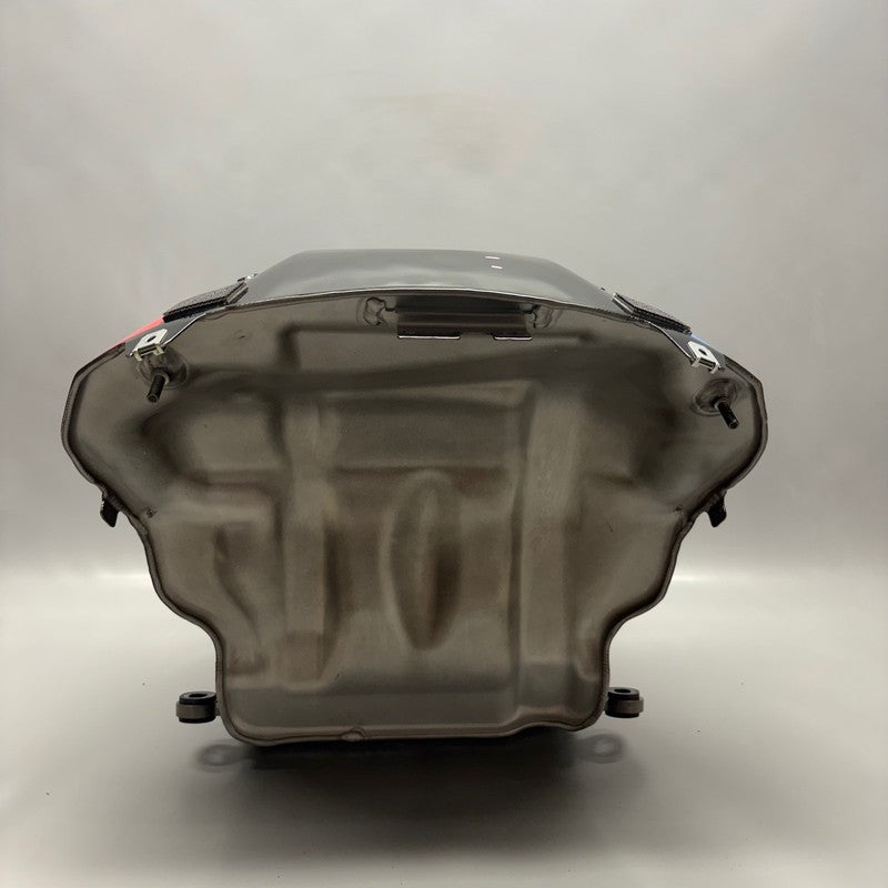 BMW M1000RR K66 FUEL TANK 2023 2024 2025 2026 OEM