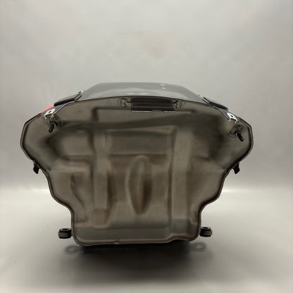 BMW M1000RR K66 FUEL TANK 2023 2024 2025 2026 OEM