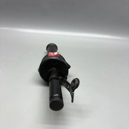BMW K 1300S HANDLEBAR GRIP RIGHT 2009 2010 2011 2012 2013 2014 2015 20