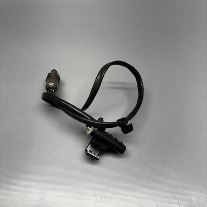 M1000R BMW M1000R OXYGEN SENSOR 2021 2022 2023 2024 OEM 
