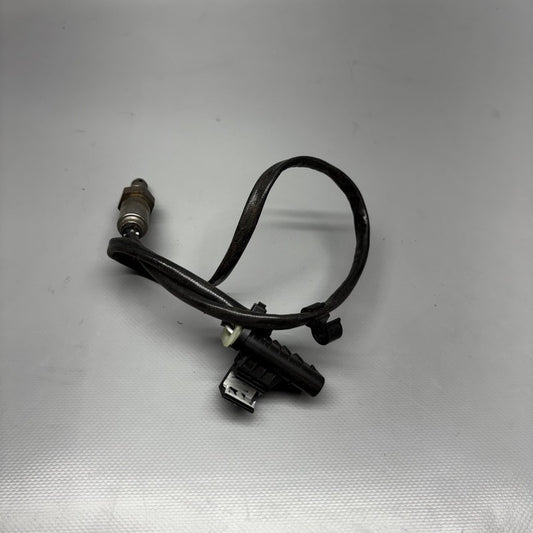 M1000R BMW M1000R OXYGEN SENSOR 2021 2022 2023 2024 OEM 