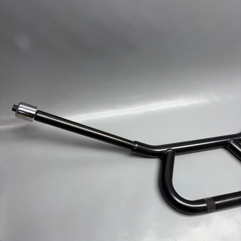 BMW K1600 BAGGER HANDLEBAR TUBULAR 2017 2018 2019 2020 2021 OEM 835679