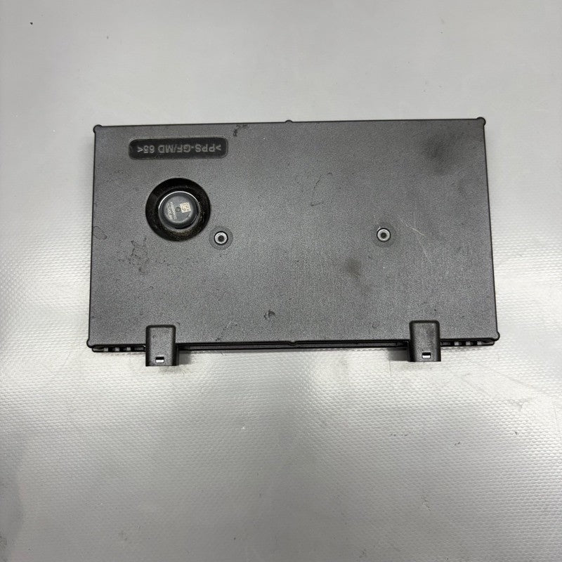 BMW R1300GS CONTROL UNIT TELEMATICS 2023 2024 2025 OEM 5B5D211