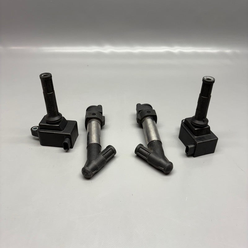 8395963 BMW R18 TRANSCONTINENTAL IGNITION COIL 2020 2021 2022 2023 2024 OEM 8395963