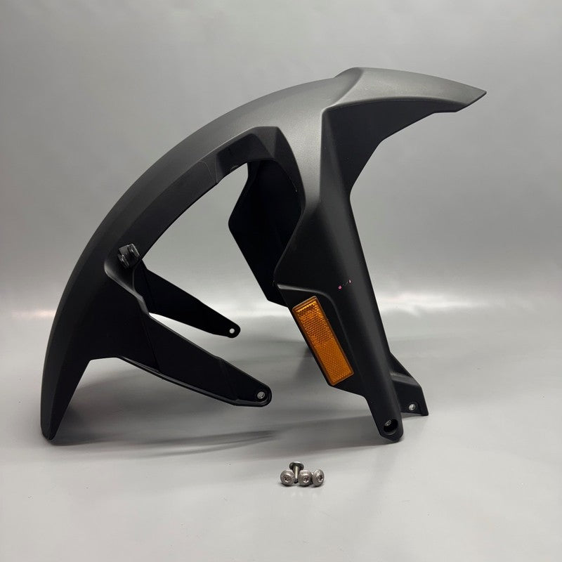 BMW F850GS FRONT WHEEL COVER LOWER 2016-2019 2020 2021 2022 2023 2024 