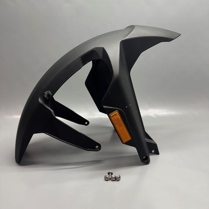 BMW F850GS FRONT WHEEL COVER LOWER 2016-2019 2020 2021 2022 2023 2024 