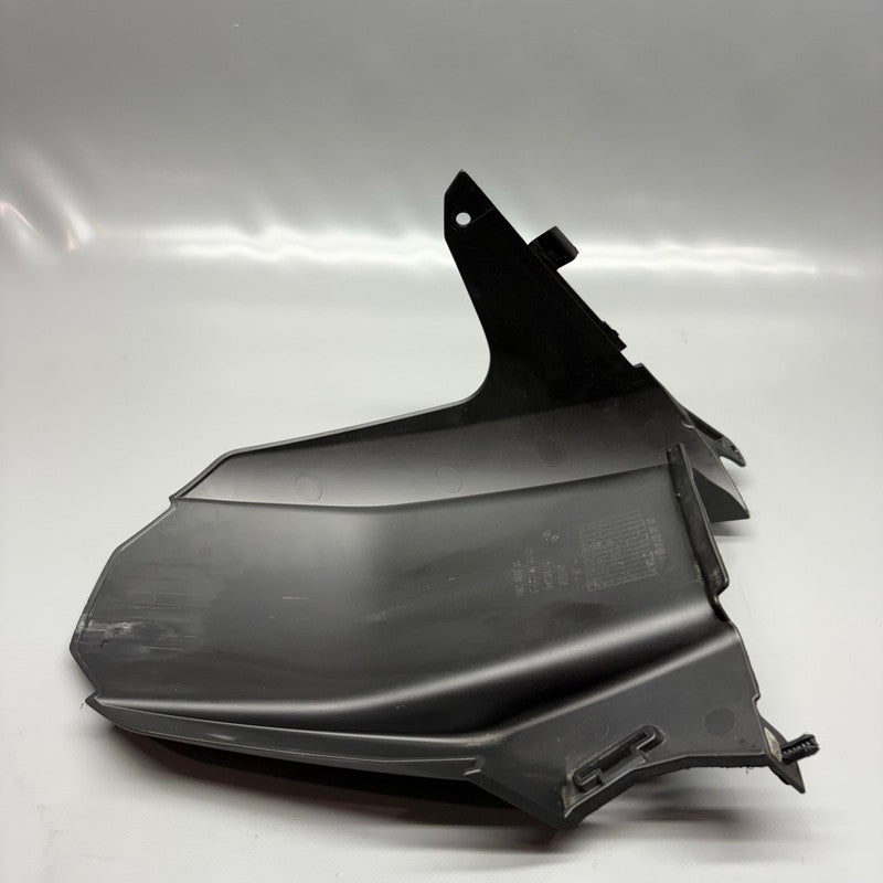 BMW S1000R REAR WHEEL COVER 2020 2021 2022 2023 2024 2025 OEM 8569768