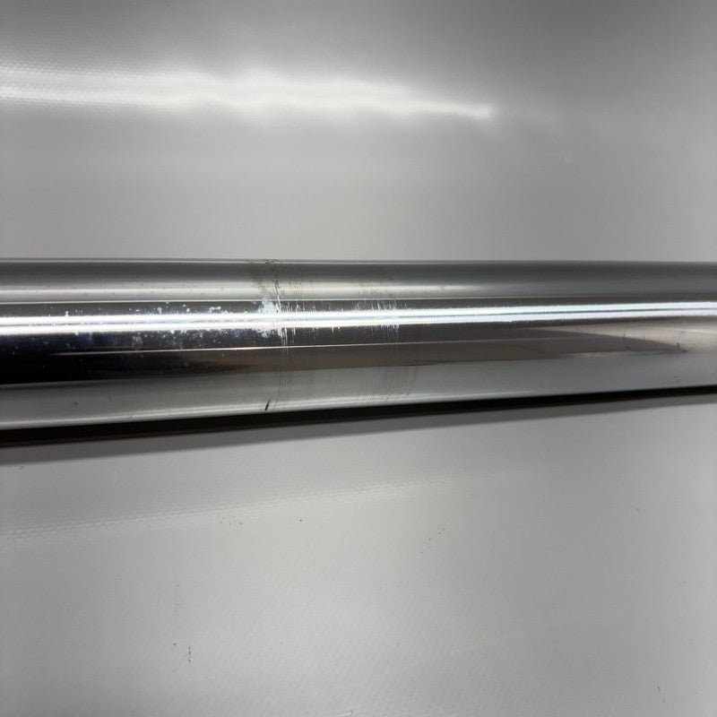 F800ST BMW F800ST FORK LEG RIGHT 2005 2006 2007 2008 2009 2010 2011 OEM 