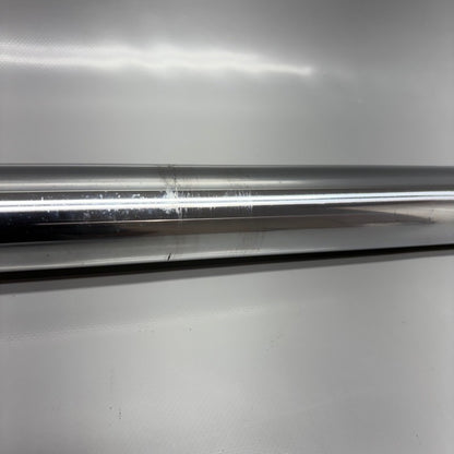 F800ST BMW F800ST FORK LEG RIGHT 2005 2006 2007 2008 2009 2010 2011 OEM 