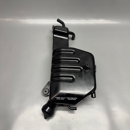 BMW G650X K15 EXPENSION TANK 2006 2007 OEM