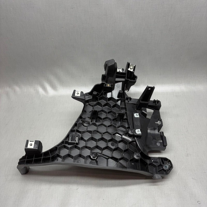 BMW C 650 EVOLUTION FRONT PANEL CARRIER LEFT 2015 2016 2017 2018 OEM 8