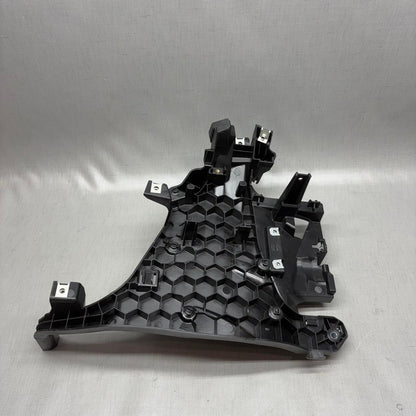 BMW C 650 EVOLUTION FRONT PANEL CARRIER LEFT 2015 2016 2017 2018 OEM 8