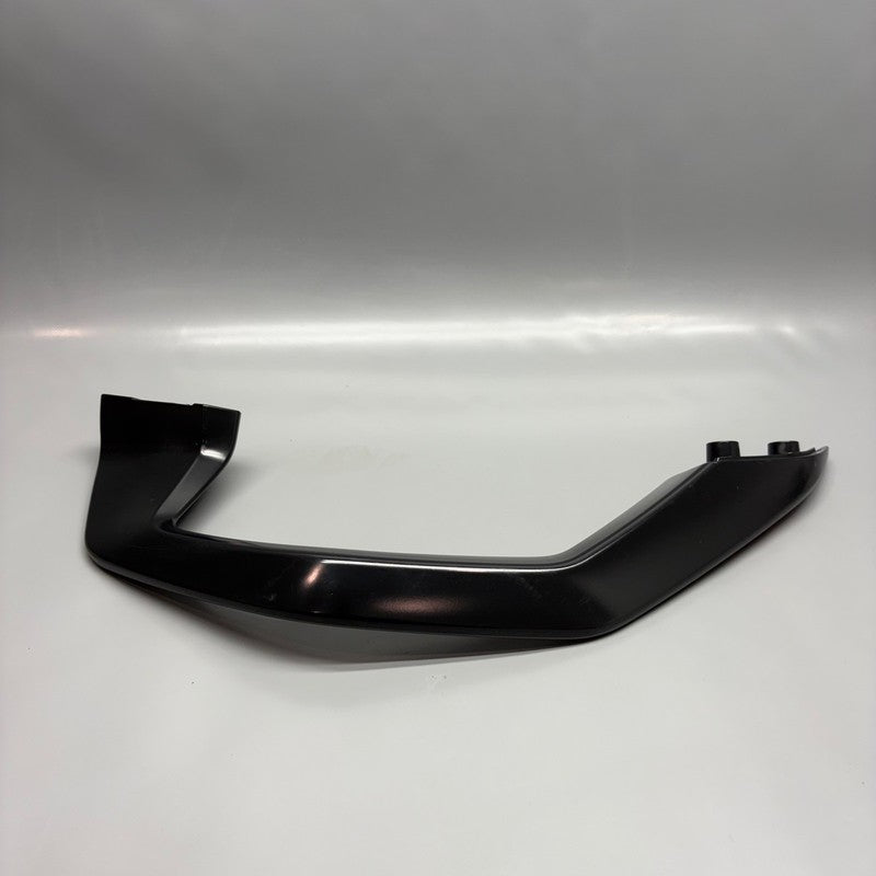 BMW K1600 BAGGER GRAB HANDLE LEFT 2018 2019 2020 2021  OEM 8566497