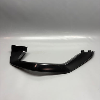 BMW K1600 BAGGER GRAB HANDLE LEFT 2018 2019 2020 2021  OEM 8566497