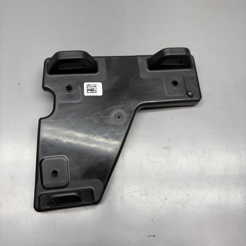 5A69E33 BMW R1300GS ADVENTURE RADIATOR COWL HOLDER LEFT 2023 2024 2025 OEM 5A69E33