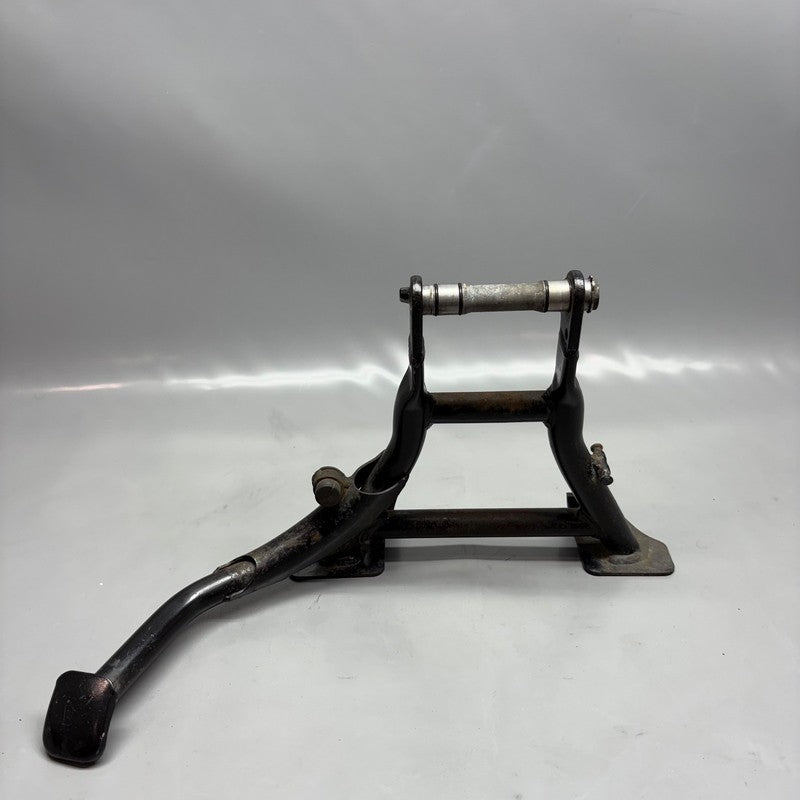 BMW K1600GT CENTER STAND 2011 2012 2013 2014 2015 2016 OEM