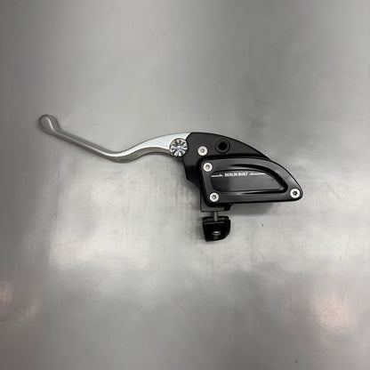 R18 BMW R18 CLUTCH CONTROL ASSEMBLY 2020 2021 2022 2023 2024 OEM