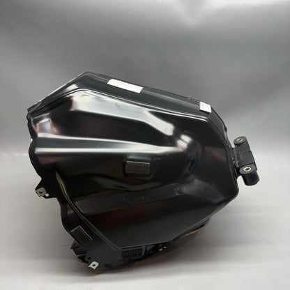 BMW R1300GS TROPHY FUEL TANK 2022 2023 2024 2025 OEM 1541645