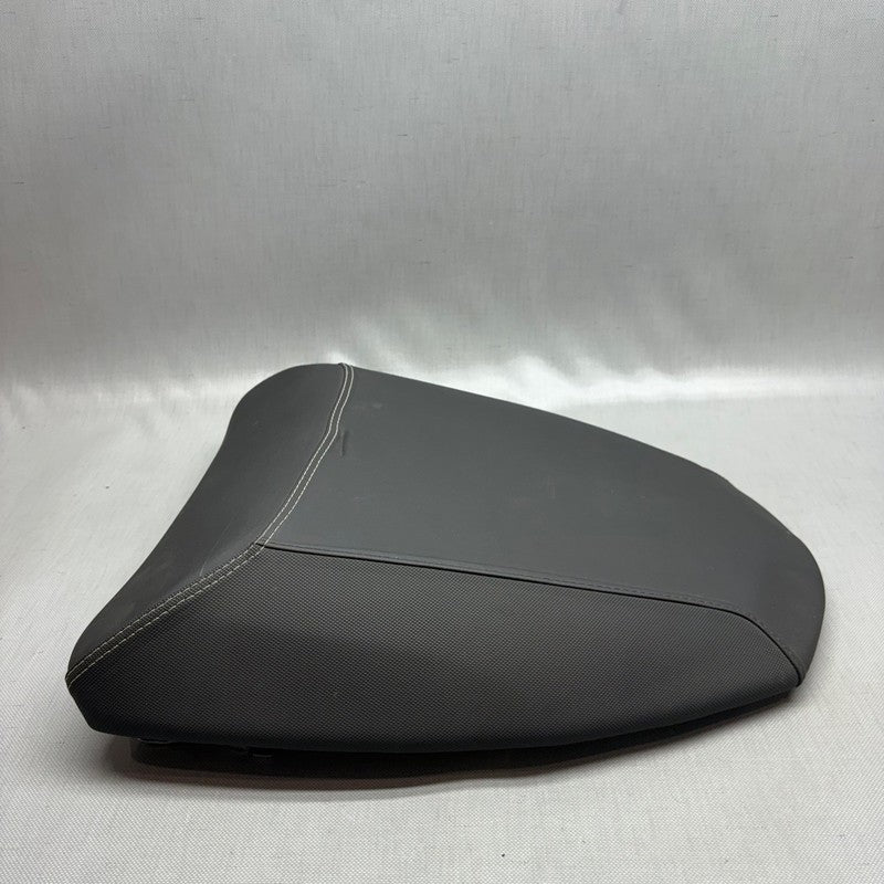 BMW C 650 EVOLUTION PASSENGER SEAT 2015 2016 2017 2018 OEM 8536834