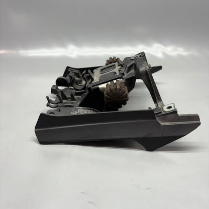 BMW K1600GT SADDLE SEAT SUPPORT 2011 2012 2013 2014 2015 2016 OEM 7710