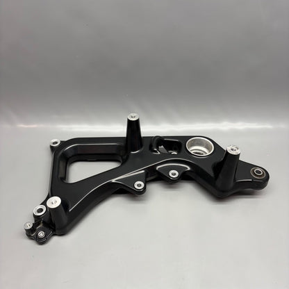 8566904 BMW C400X REAR WHEEL SWINGING ARM 2018 2019 2020 OEM 8566904