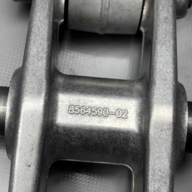 8359954 BMW M1000R DEFLECTION LEVER 2021 2022 2023 2024 OEM 8359954