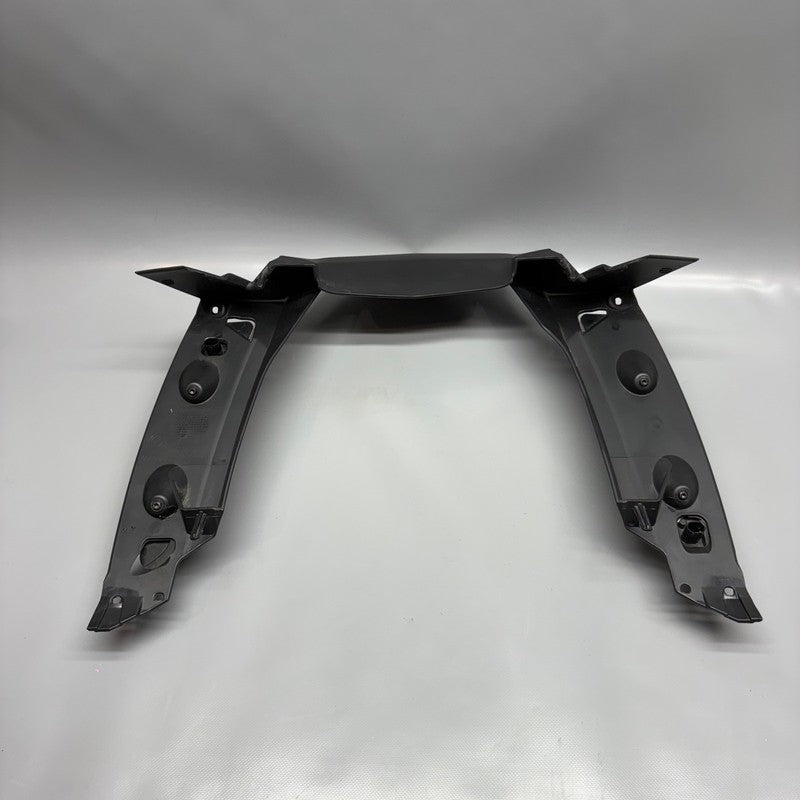 BMW K1600 BAGGER AIR DUCT COVER TURN SIGNAL 2017 2018 2019 2020 2021 O