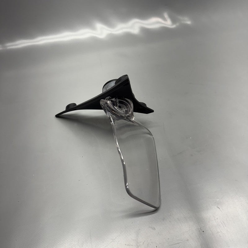 K 1300LT BMW K 1200LT GUIDE PLATE RIGHT 2005 2006 2007 2008 OEM