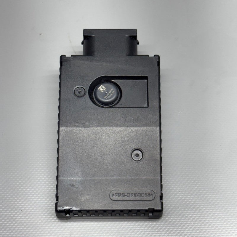 5A84019 BMW S1000R TELEMATICS MODULE 2020 2021 2022 2023 2024 2025 OEM 5A84019
