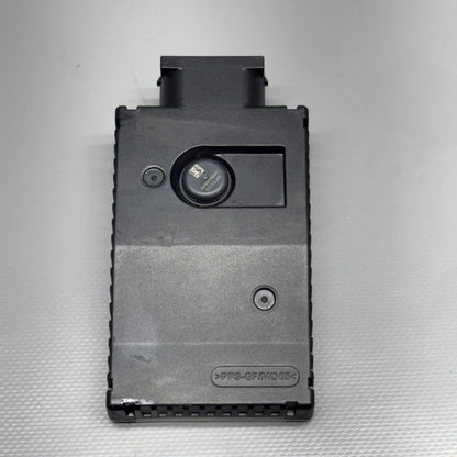 5A84019 BMW S1000R TELEMATICS MODULE 2020 2021 2022 2023 2024 2025 OEM 5A84019