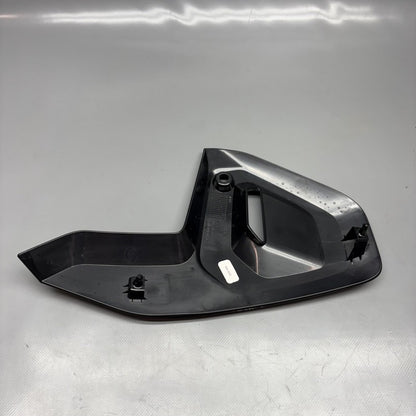 1541498 BMW R1300GS ADVENTURE CONTROL UNIT COVER RIGHT 2023 2024 2025 OEM 1541498