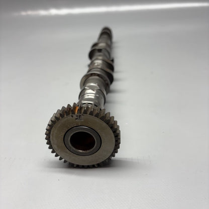 8358962 BMW S1000RR CAMSHAFT EXHAUST 2019 2020 2021 2022 2023 2024 OEM 8358962