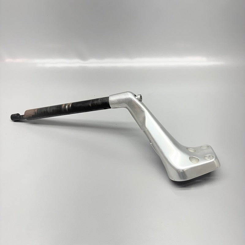 BMW R1150 RT HANDLEBAR RIGHT 2000 2001 2002 2003 2004 2005 2006 OEM 76