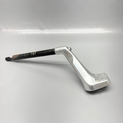 BMW R1150 RT HANDLEBAR RIGHT 2000 2001 2002 2003 2004 2005 2006 OEM 76