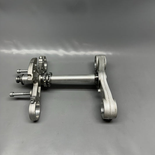 8543119 BMW C 650 EVOLUTION FORK BRIDGE 2015 2016 2017 2018 OEM 8543119
