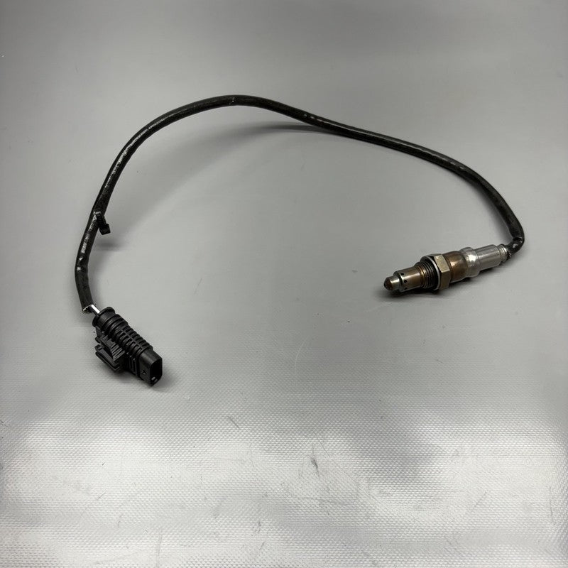 8567154 BMW R1300GS ADVENTURE OXYGEN SENSOR 2023 2024 2025 OEM 8567154