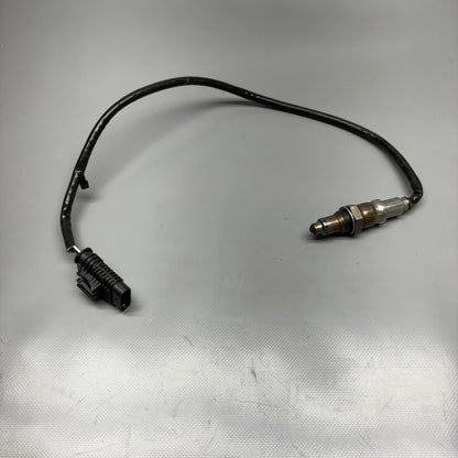 8567154 BMW R1300GS ADVENTURE OXYGEN SENSOR 2023 2024 2025 OEM 8567154
