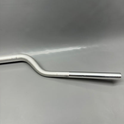 BMW S1000XR HANDLEBAR 2014 2015 2016 2017 2018 2019 OEM 8554475