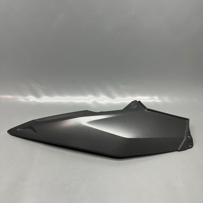 7710454 BMW K1600GT RIGHT SIDE TANK FAIRING 2010 2011 2012 2013 2014 2015 2016 7710454