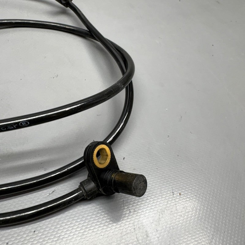 BMW K1600GT WHEELSPEED SENSOR 2011 2012 2013 2014 2015 2016 OEM 771511