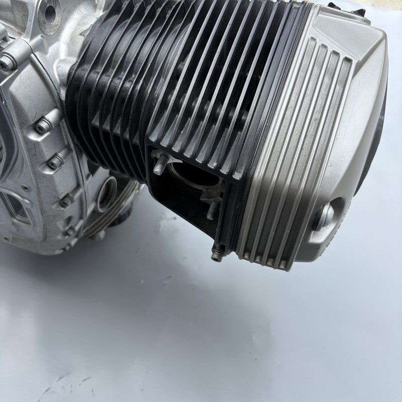 BMW R1200GS ENGINE MOTOR 2006 2007 2008 2009 2010 2011 2012 OEM