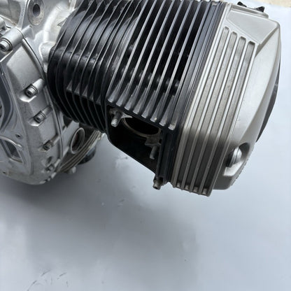 BMW R1200GS ENGINE MOTOR 2006 2007 2008 2009 2010 2011 2012 OEM