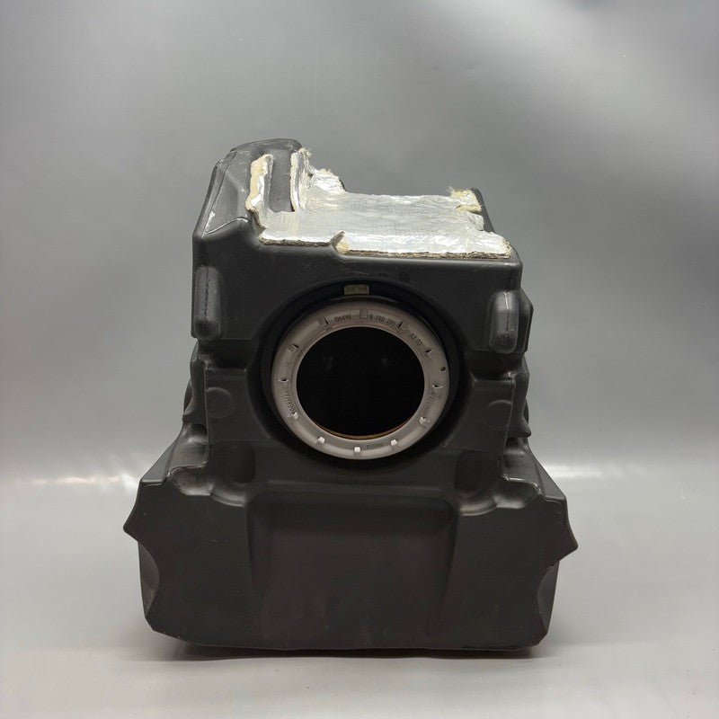 BMW K1300S FUEL TANK 2007 2008 2009 2010 2011 2012 2013 2014 2015 OEM 