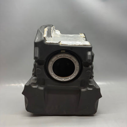BMW K1300S FUEL TANK 2007 2008 2009 2010 2011 2012 2013 2014 2015 OEM 