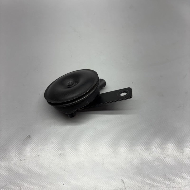 F900R BMW F900R HORN 2020 2021 2022 2023 2024 OEM