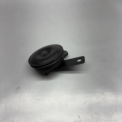 F900R BMW F900R HORN 2020 2021 2022 2023 2024 OEM