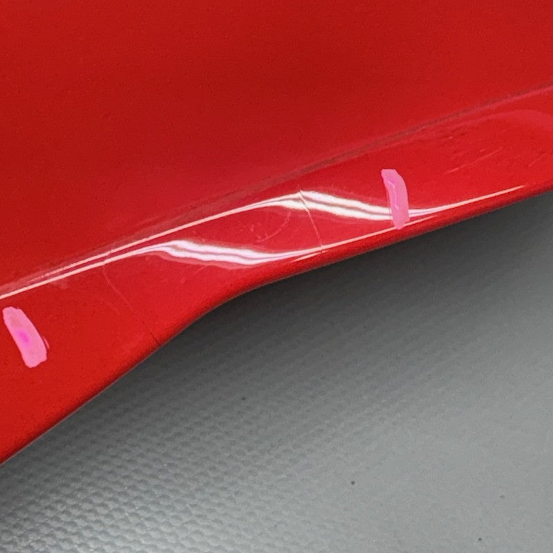 BMW G310R US WIND DEFLECTOR LEFT RIGHT 2016 2017 2018 2019 2020 OEM 85