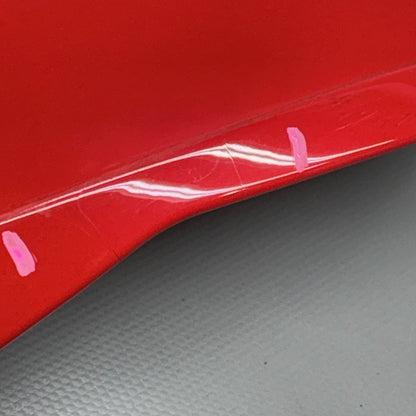 BMW G310R US WIND DEFLECTOR LEFT RIGHT 2016 2017 2018 2019 2020 OEM 85
